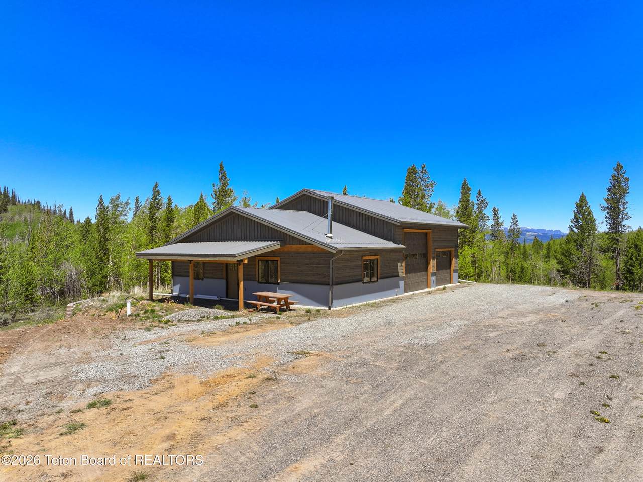 https://bt-photos.global.ssl.fastly.net/teton/1280_boomver_1_26-1468-2.jpg