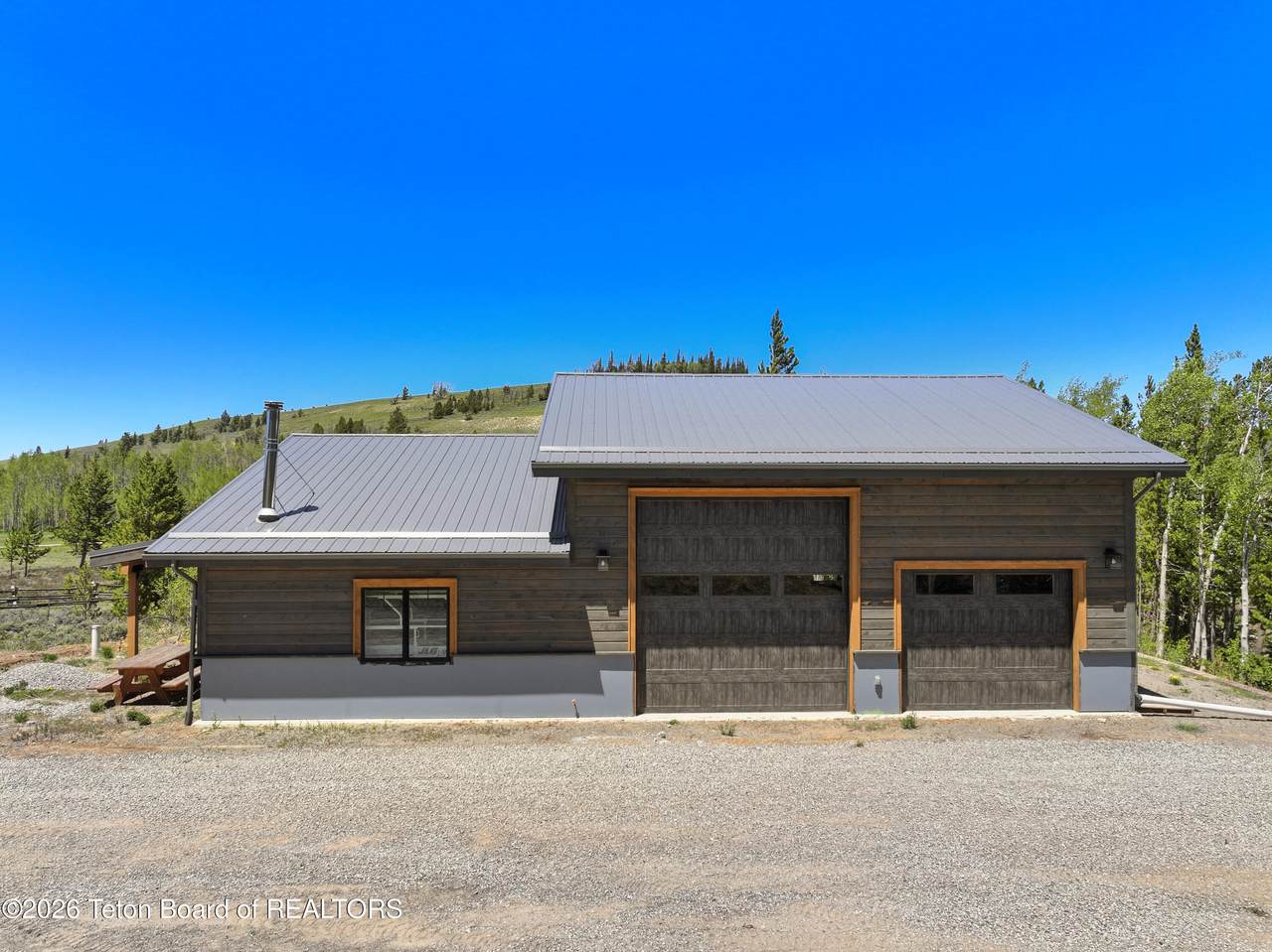 https://bt-photos.global.ssl.fastly.net/teton/1280_boomver_1_26-1468-2.jpg