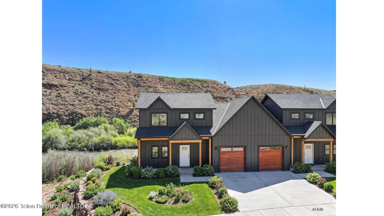 105 Schaan Drive - Photo 1