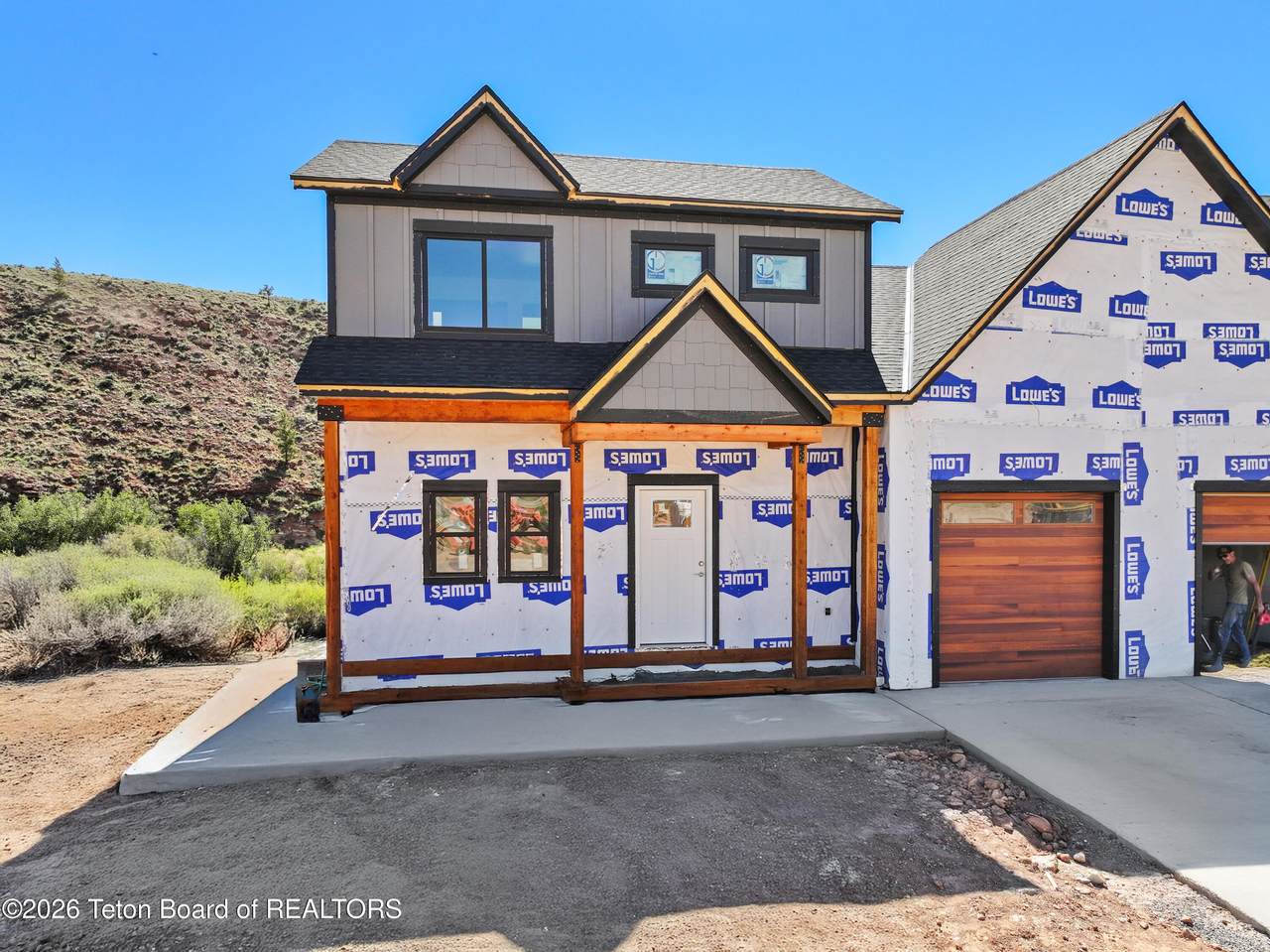 https://bt-photos.global.ssl.fastly.net/teton/1280_boomver_1_26-1469-2.jpg