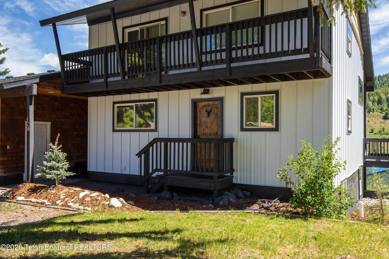 https://bt-photos.global.ssl.fastly.net/teton/1280_boomver_1_26-1470-2.jpg