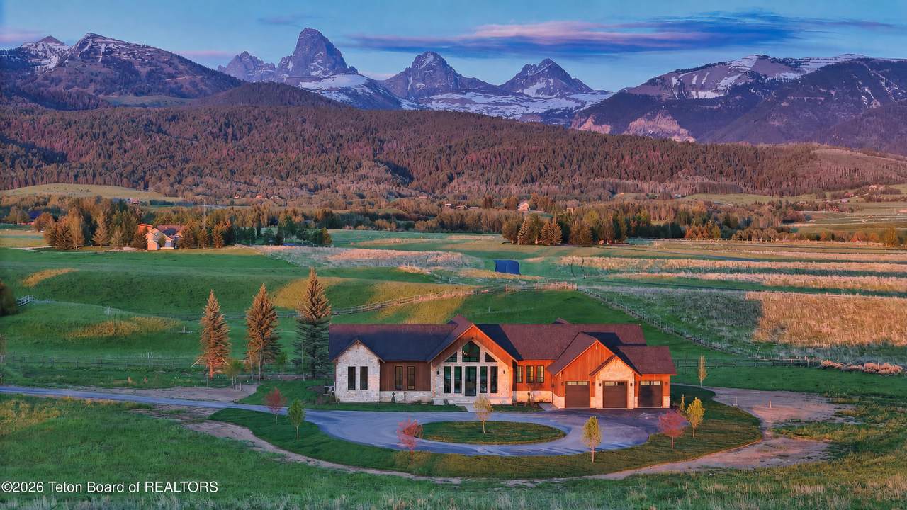 https://bt-photos.global.ssl.fastly.net/teton/1280_boomver_1_26-1471-2.jpg
