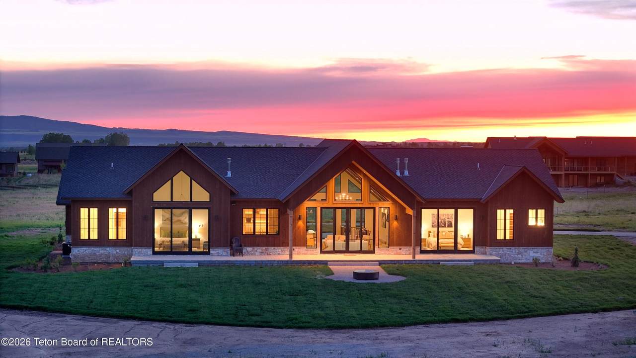 https://bt-photos.global.ssl.fastly.net/teton/1280_boomver_1_26-1471-2.jpg
