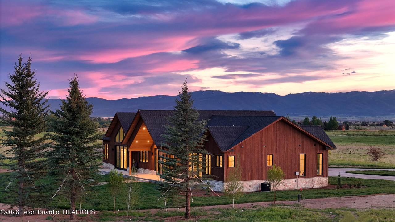 https://bt-photos.global.ssl.fastly.net/teton/1280_boomver_1_26-1471-2.jpg