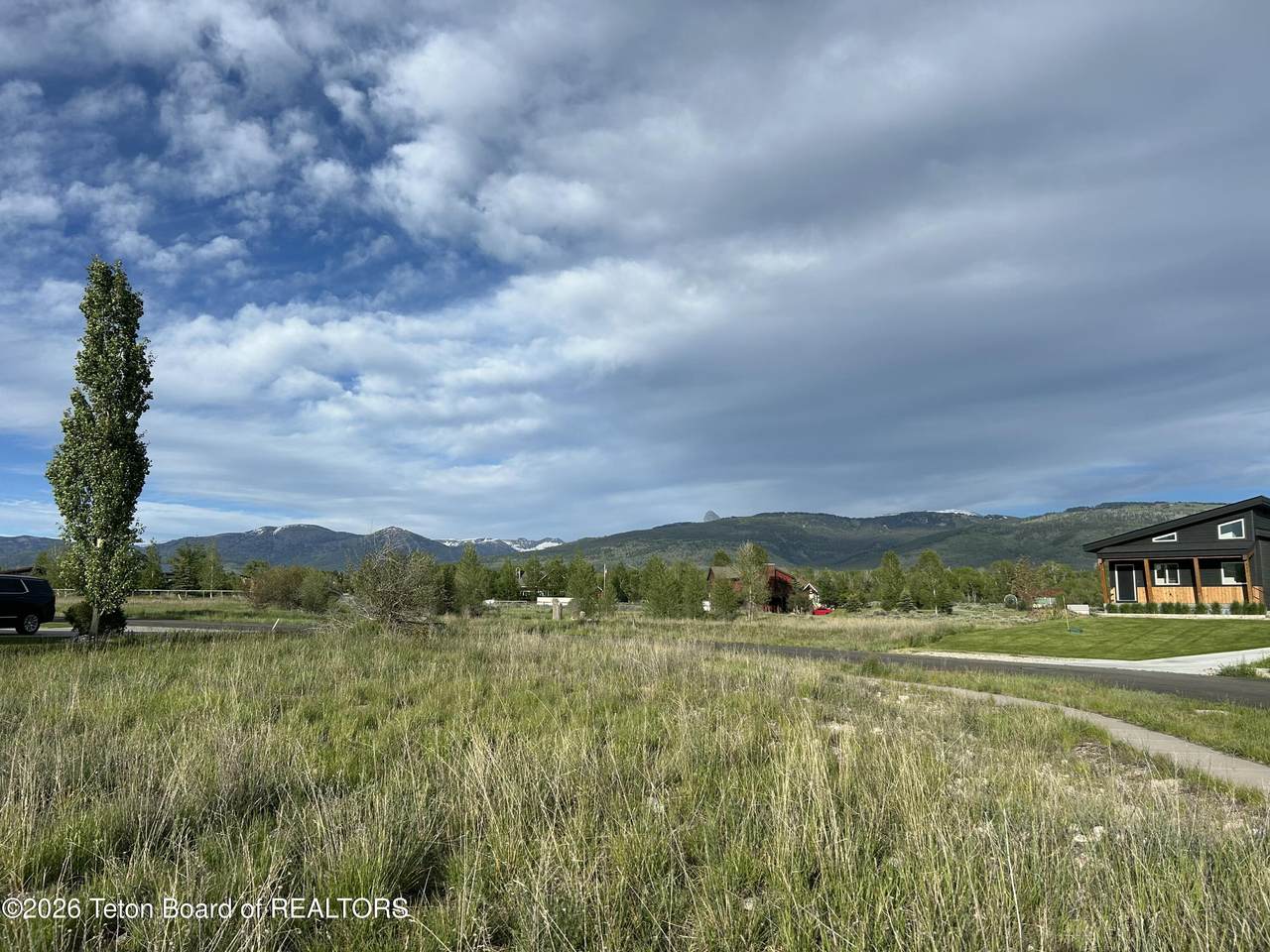 https://bt-photos.global.ssl.fastly.net/teton/1280_boomver_1_26-1472-2.jpg