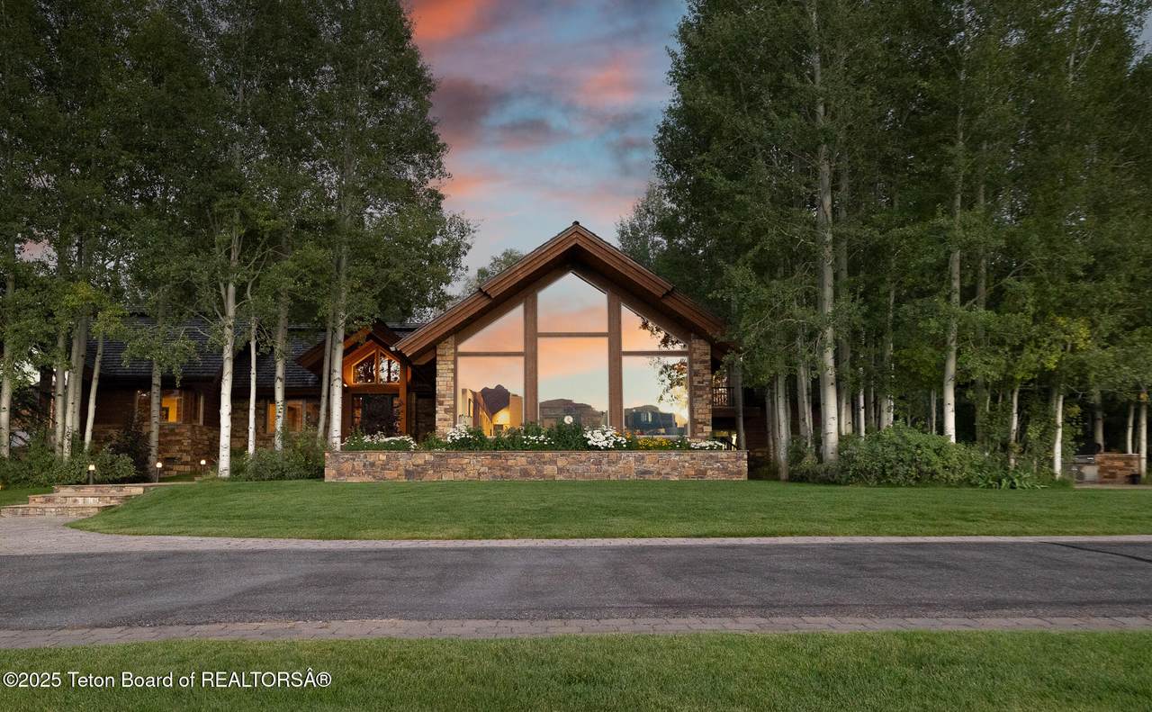 https://bt-photos.global.ssl.fastly.net/teton/1280_boomver_1_26-1474-2.jpg