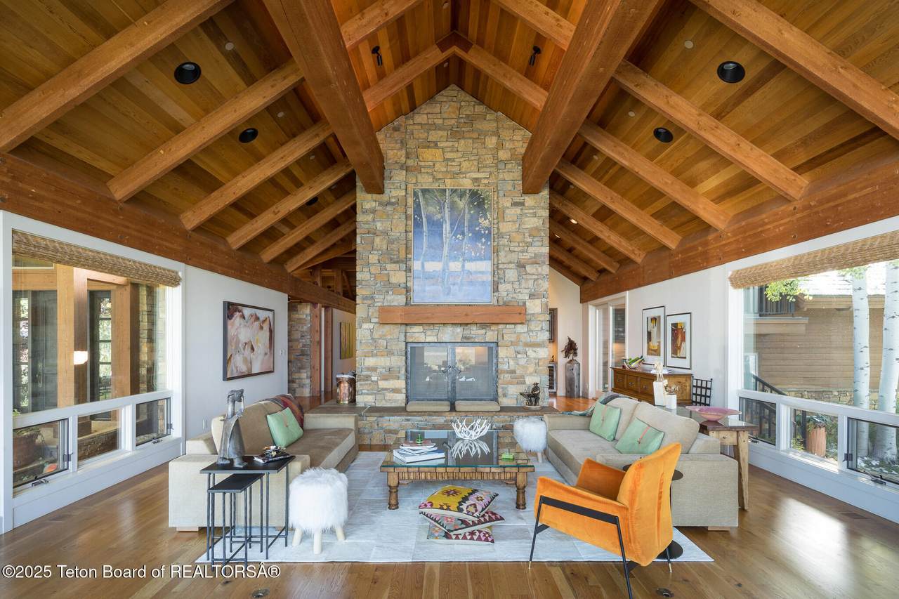 https://bt-photos.global.ssl.fastly.net/teton/1280_boomver_1_26-1474-2.jpg