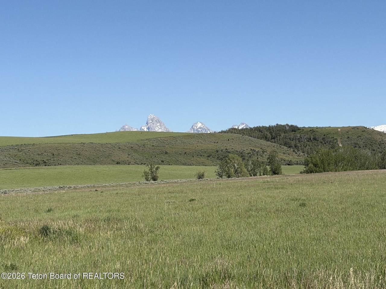 https://bt-photos.global.ssl.fastly.net/teton/1280_boomver_1_26-1479-2.jpg