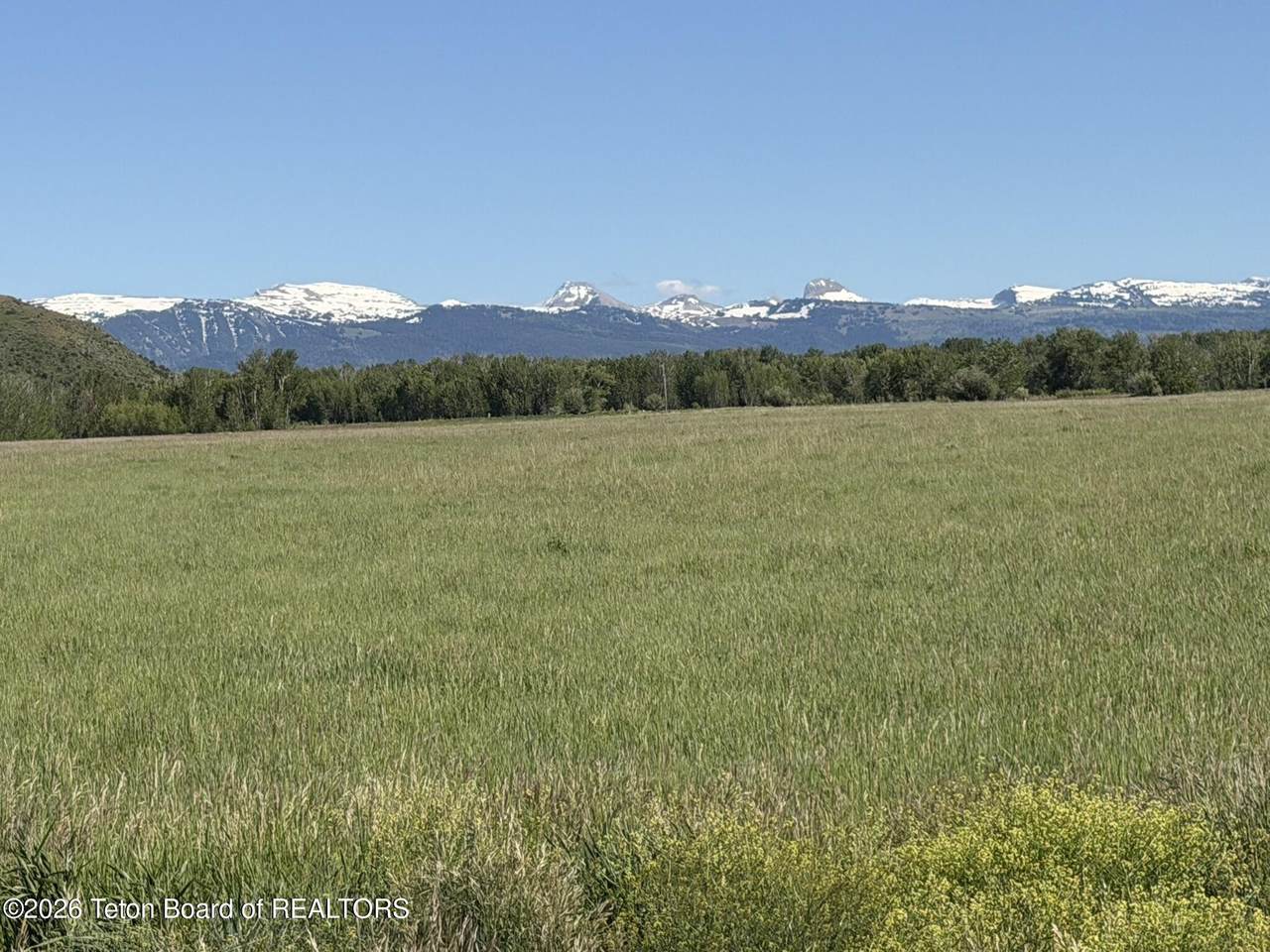https://bt-photos.global.ssl.fastly.net/teton/1280_boomver_1_26-1479-2.jpg