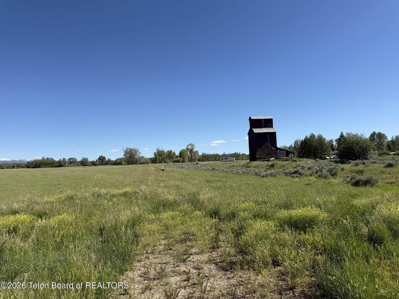 https://bt-photos.global.ssl.fastly.net/teton/1280_boomver_1_26-1479-2.jpg