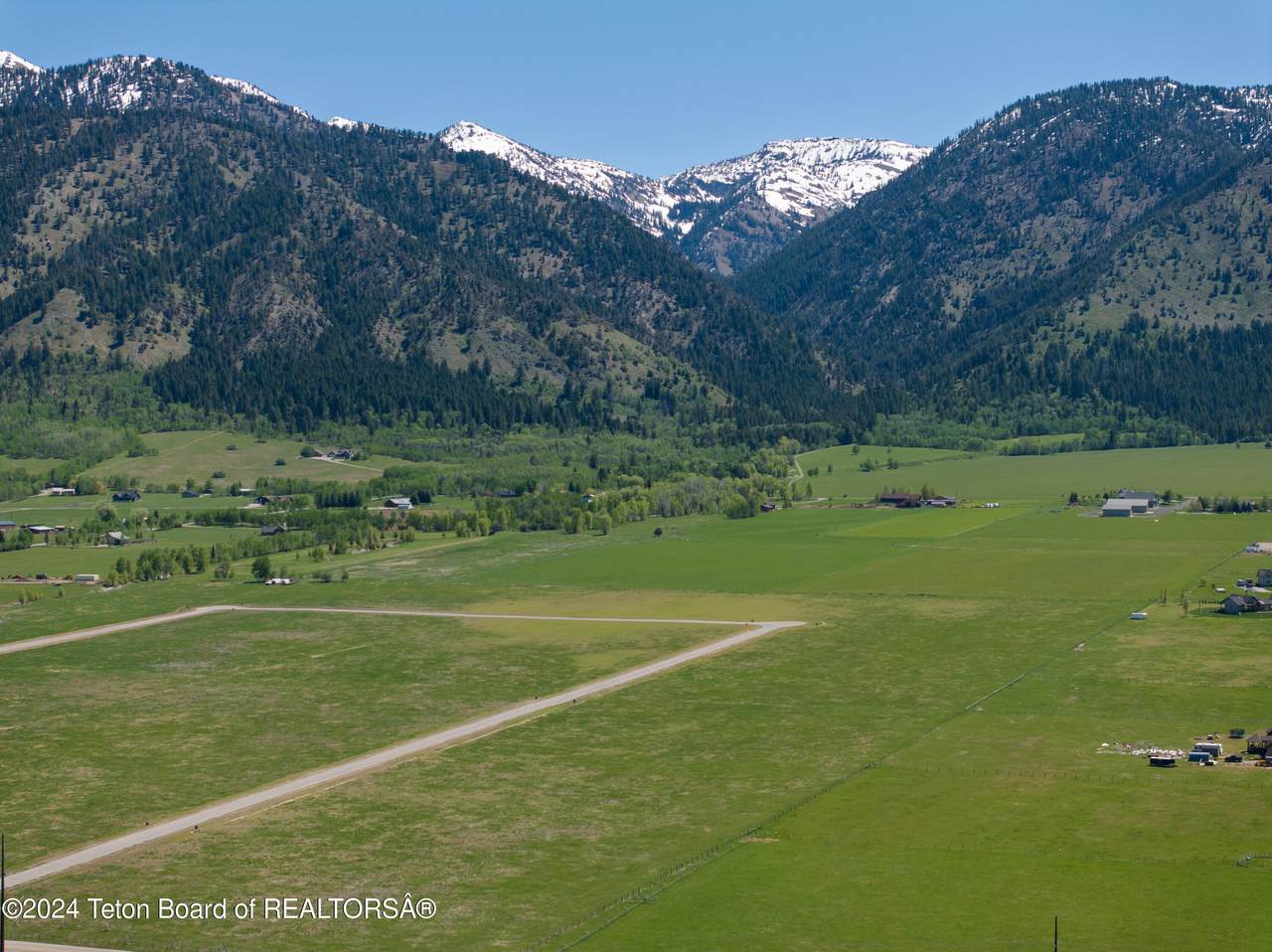 https://bt-photos.global.ssl.fastly.net/teton/1280_boomver_1_26-1483-2.jpg