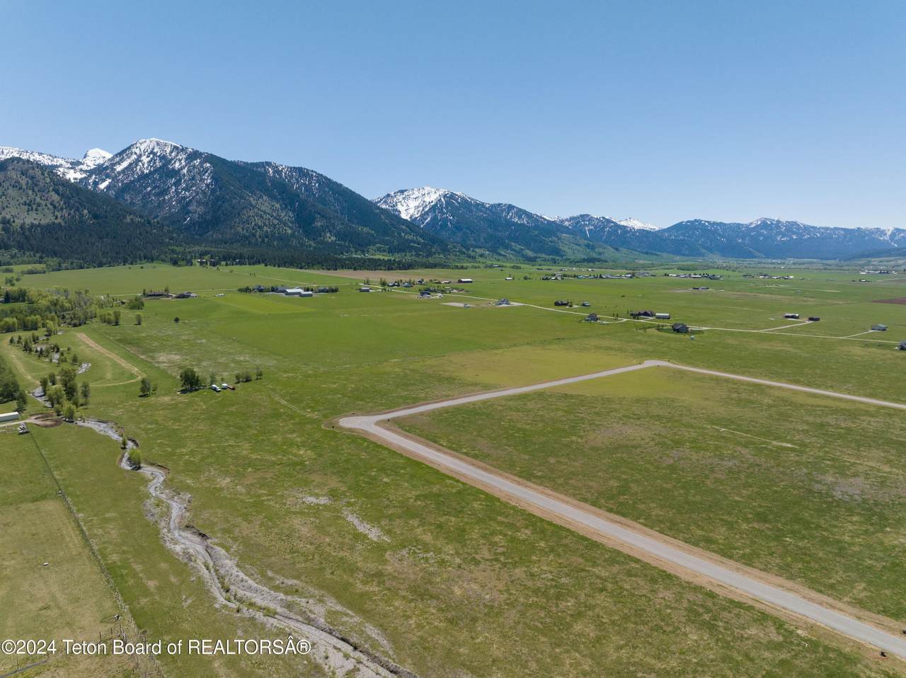 https://bt-photos.global.ssl.fastly.net/teton/1280_boomver_1_26-1483-2.jpg
