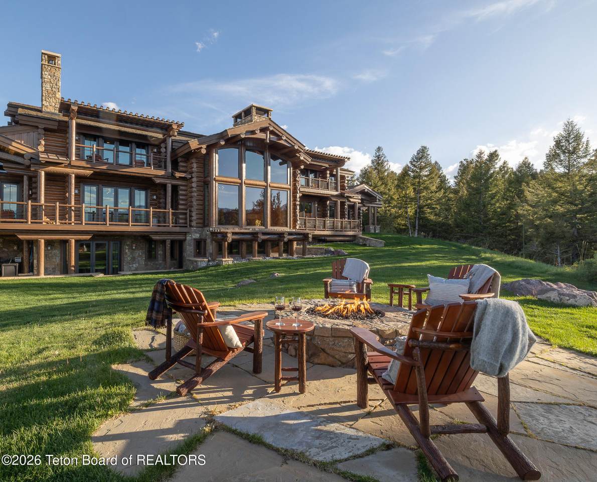 https://bt-photos.global.ssl.fastly.net/teton/1280_boomver_1_26-1489-2.jpg