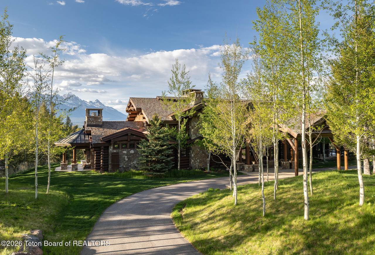 https://bt-photos.global.ssl.fastly.net/teton/1280_boomver_1_26-1489-2.jpg