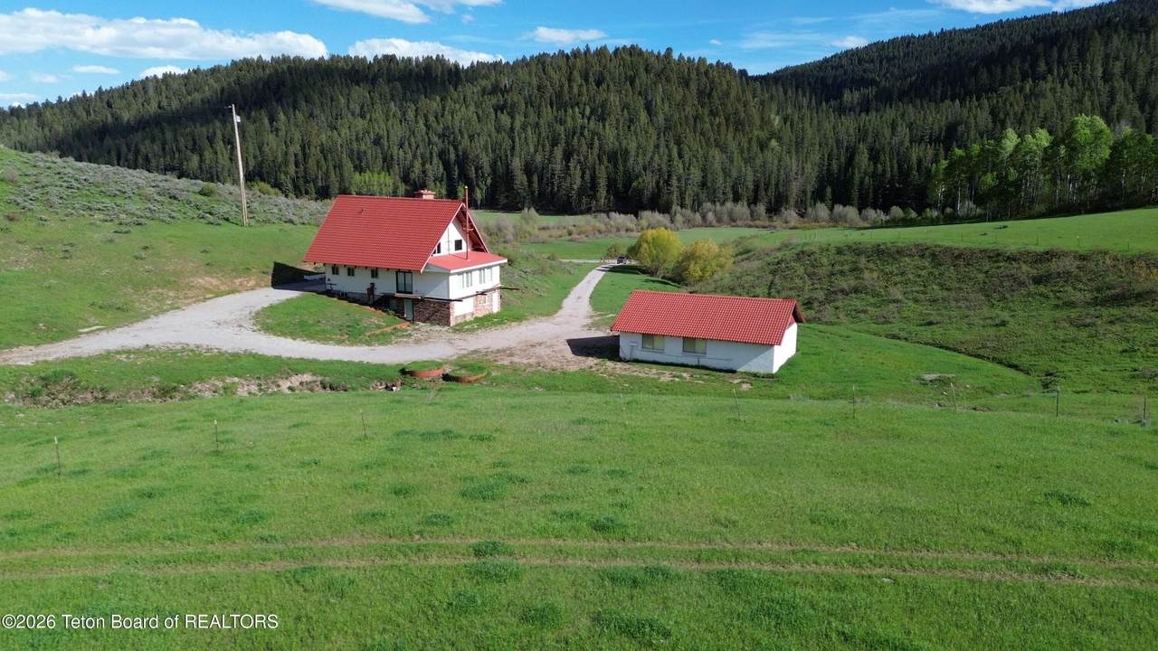 https://bt-photos.global.ssl.fastly.net/teton/1280_boomver_1_26-1490-2.jpg