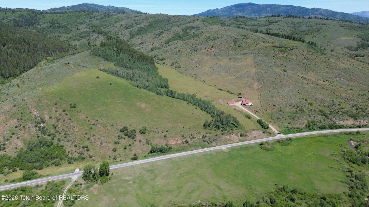 https://bt-photos.global.ssl.fastly.net/teton/1280_boomver_1_26-1490-2.jpg