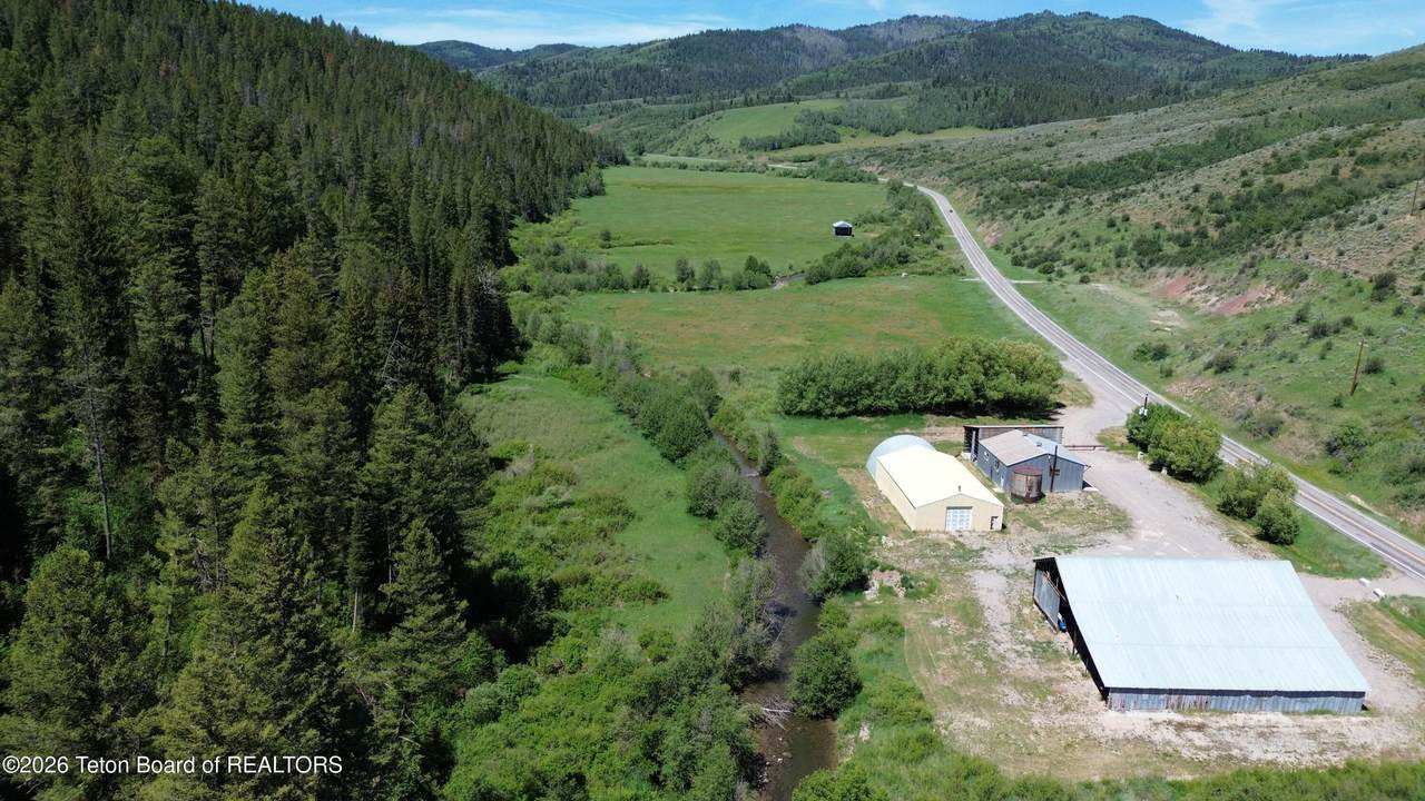 6638 State Highway 34 - Photo 1