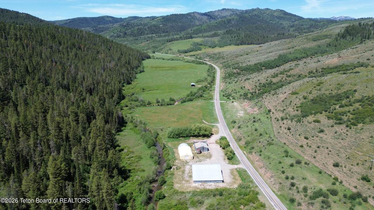 https://bt-photos.global.ssl.fastly.net/teton/1280_boomver_1_26-1491-2.jpg