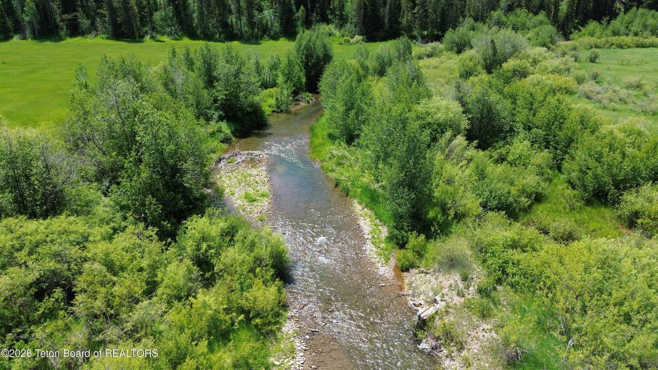 https://bt-photos.global.ssl.fastly.net/teton/1280_boomver_1_26-1491-2.jpg