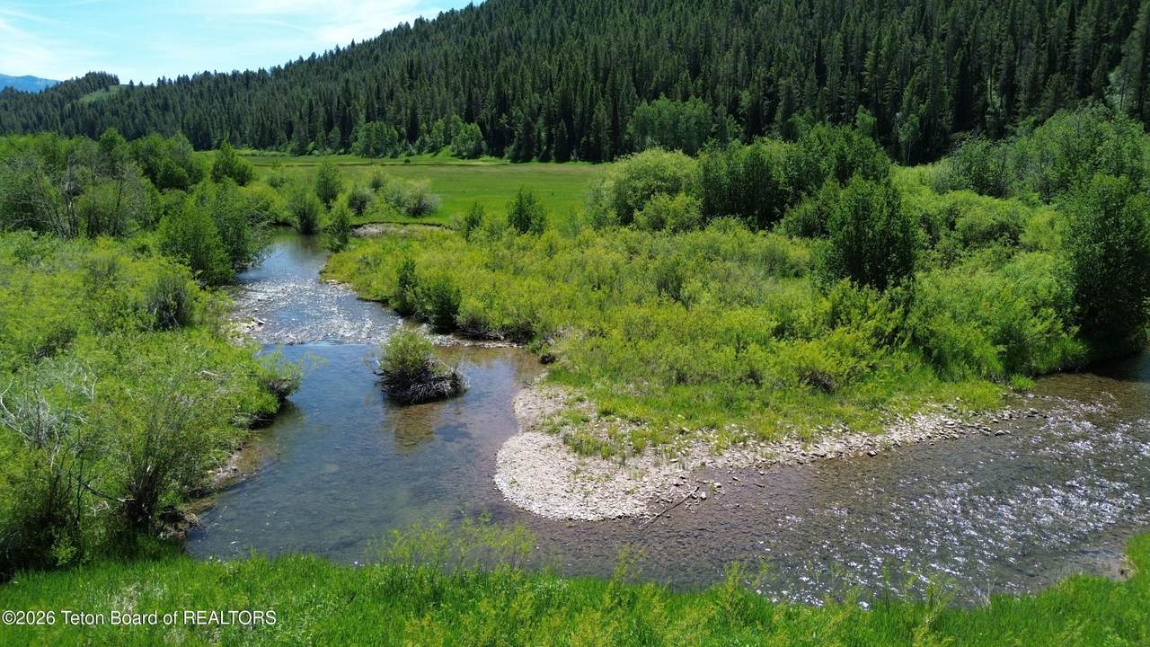  6638 HIGHWAY 34 - Photo 1