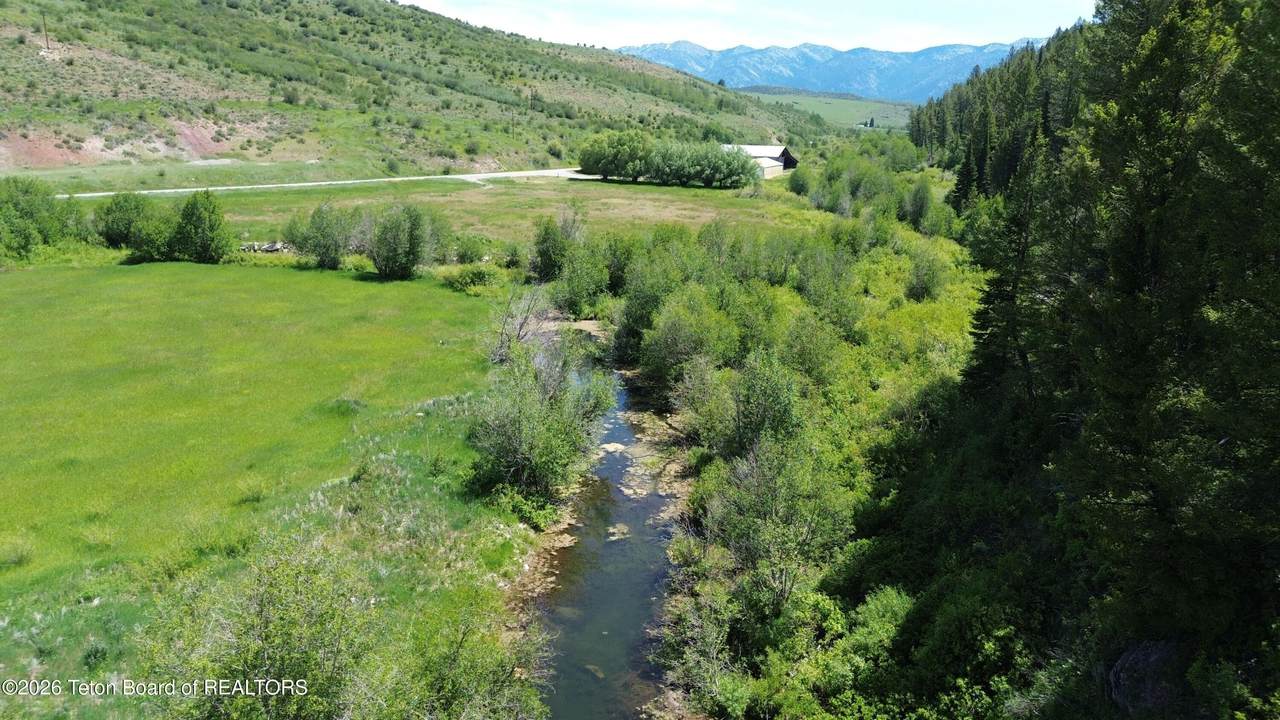 https://bt-photos.global.ssl.fastly.net/teton/1280_boomver_1_26-1492-2.jpg