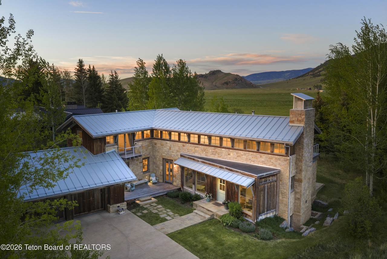 https://bt-photos.global.ssl.fastly.net/teton/1280_boomver_1_26-1496-2.jpg