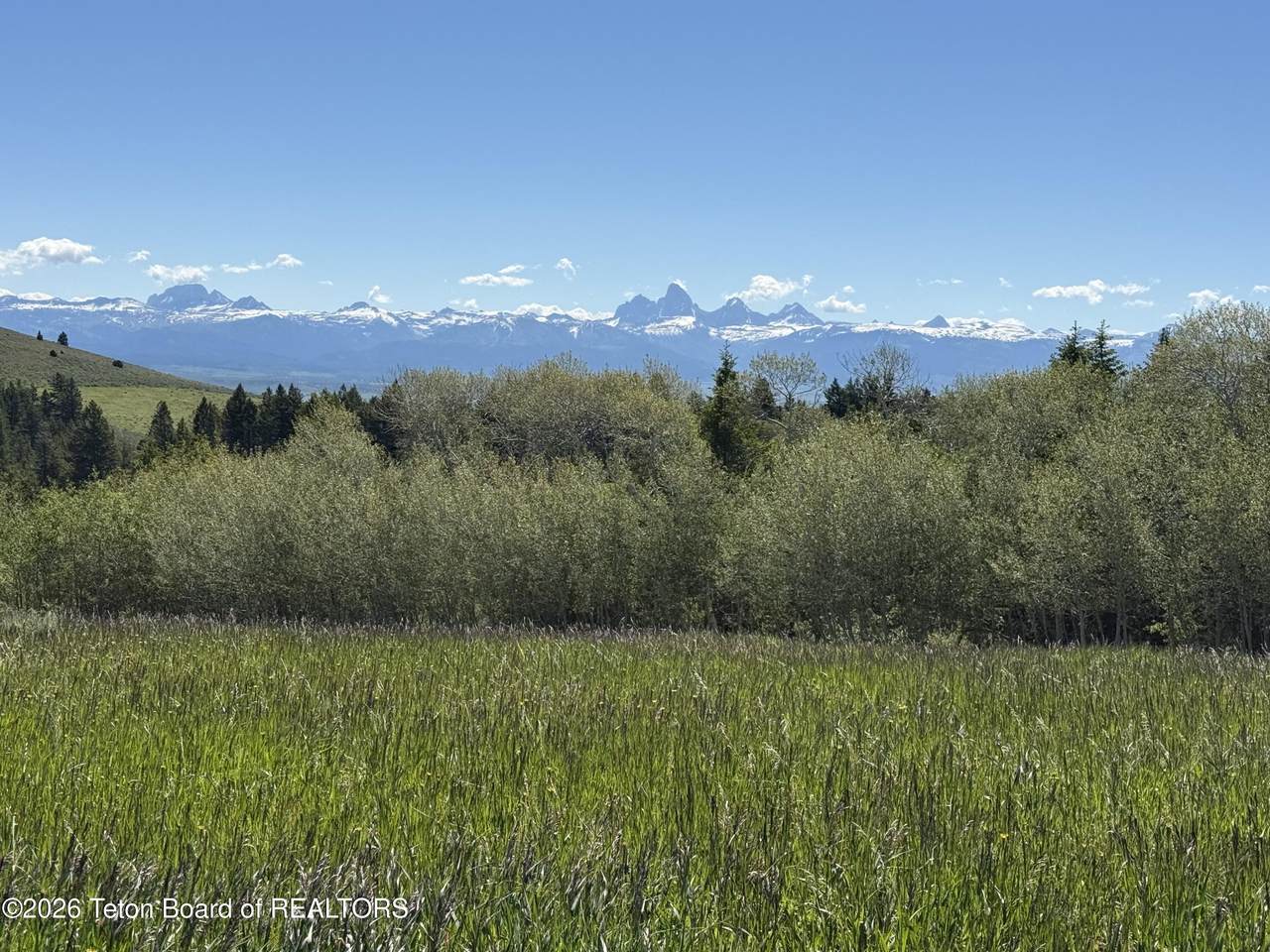 https://bt-photos.global.ssl.fastly.net/teton/1280_boomver_1_26-1501-2.jpg