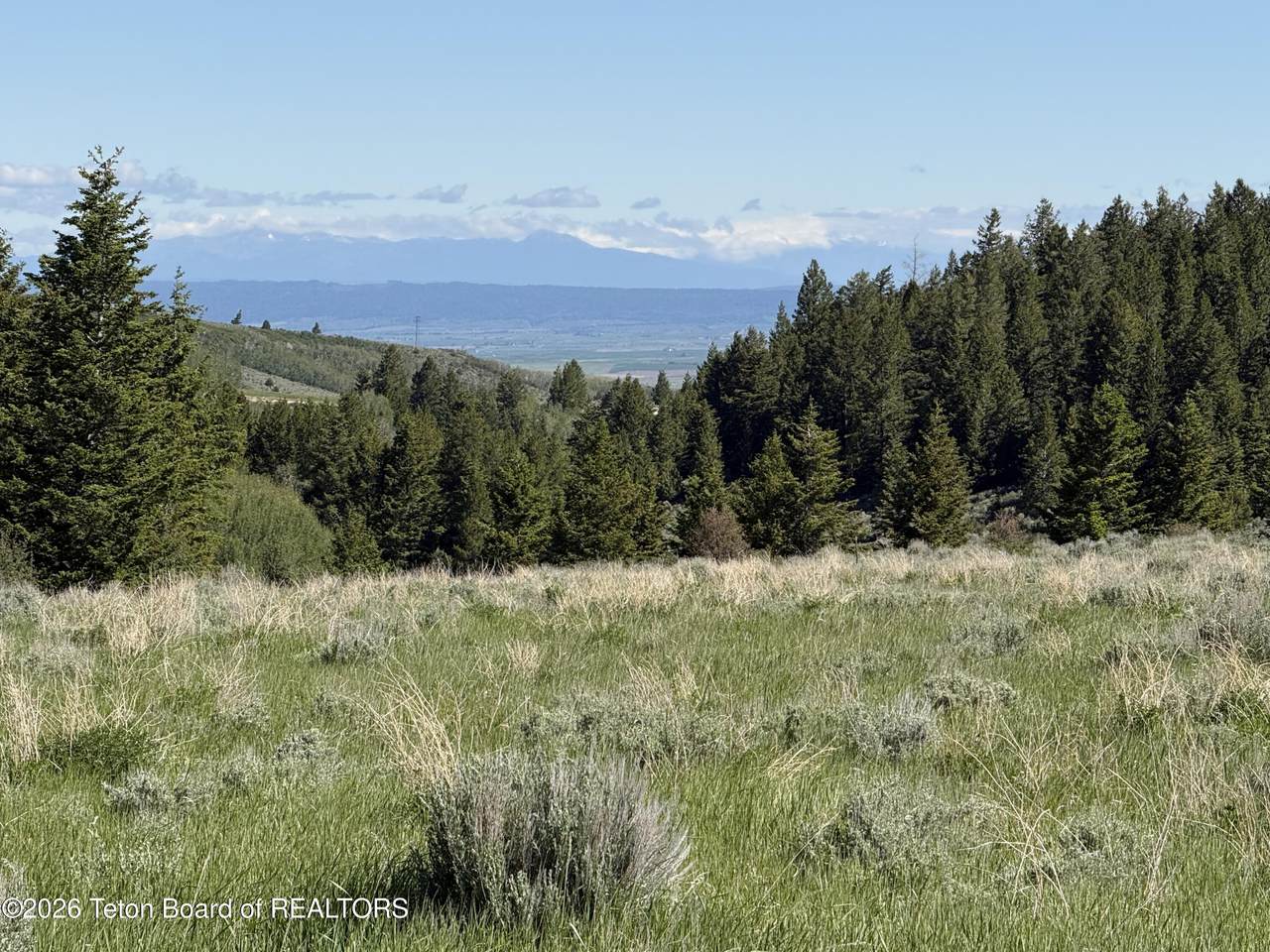 https://bt-photos.global.ssl.fastly.net/teton/1280_boomver_1_26-1502-2.jpg