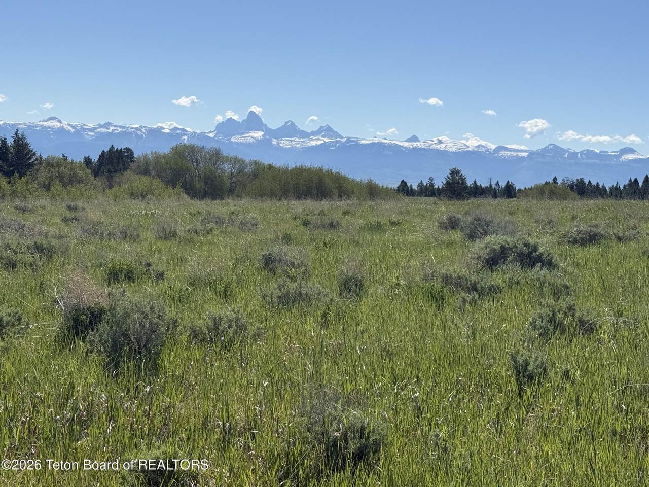 https://bt-photos.global.ssl.fastly.net/teton/1280_boomver_1_26-1502-2.jpg