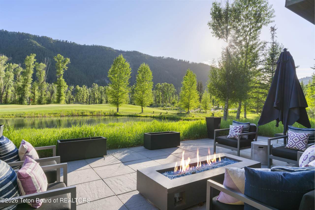 14185 Tippet Trail - Photo 1