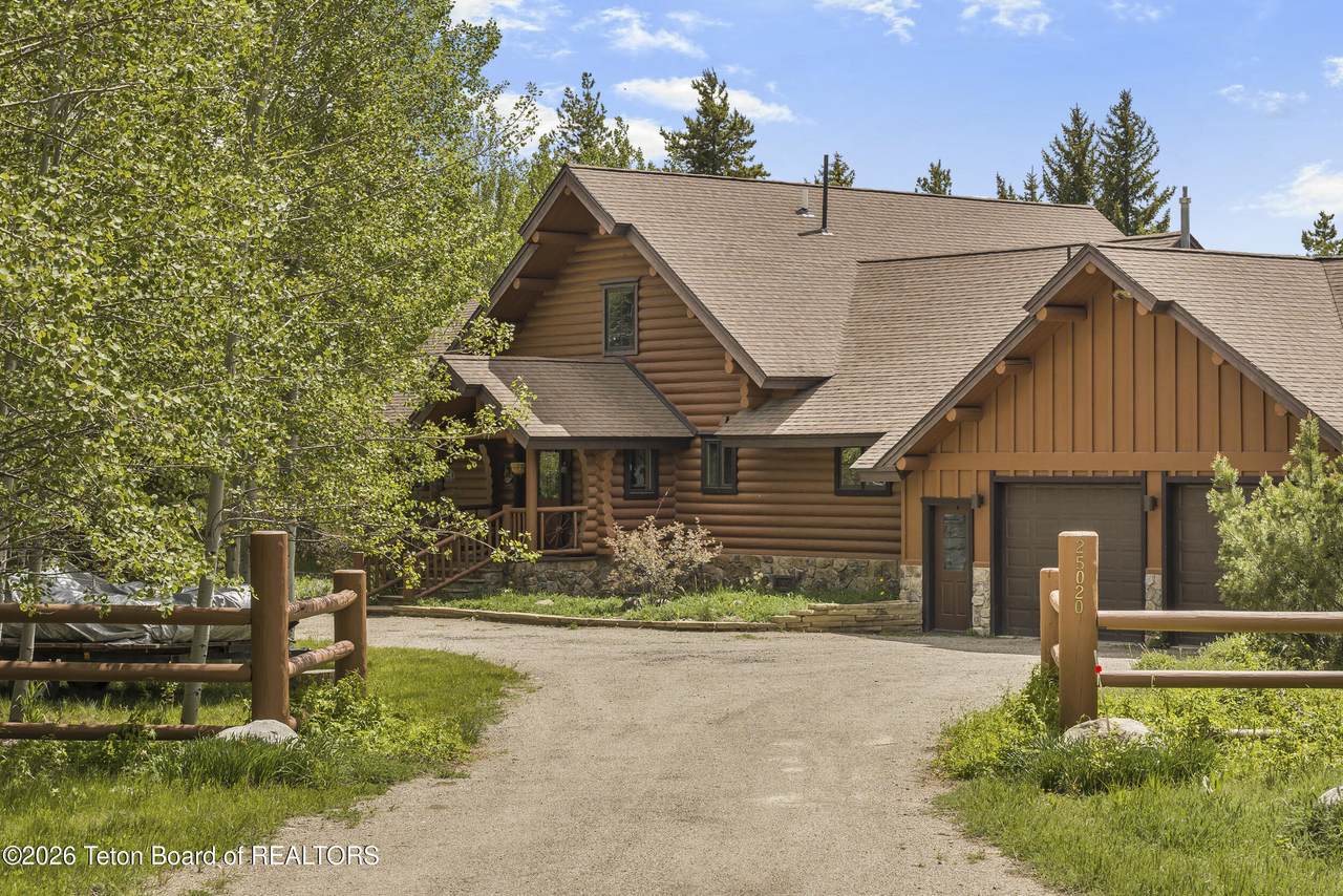 https://bt-photos.global.ssl.fastly.net/teton/1280_boomver_1_26-1509-2.jpg