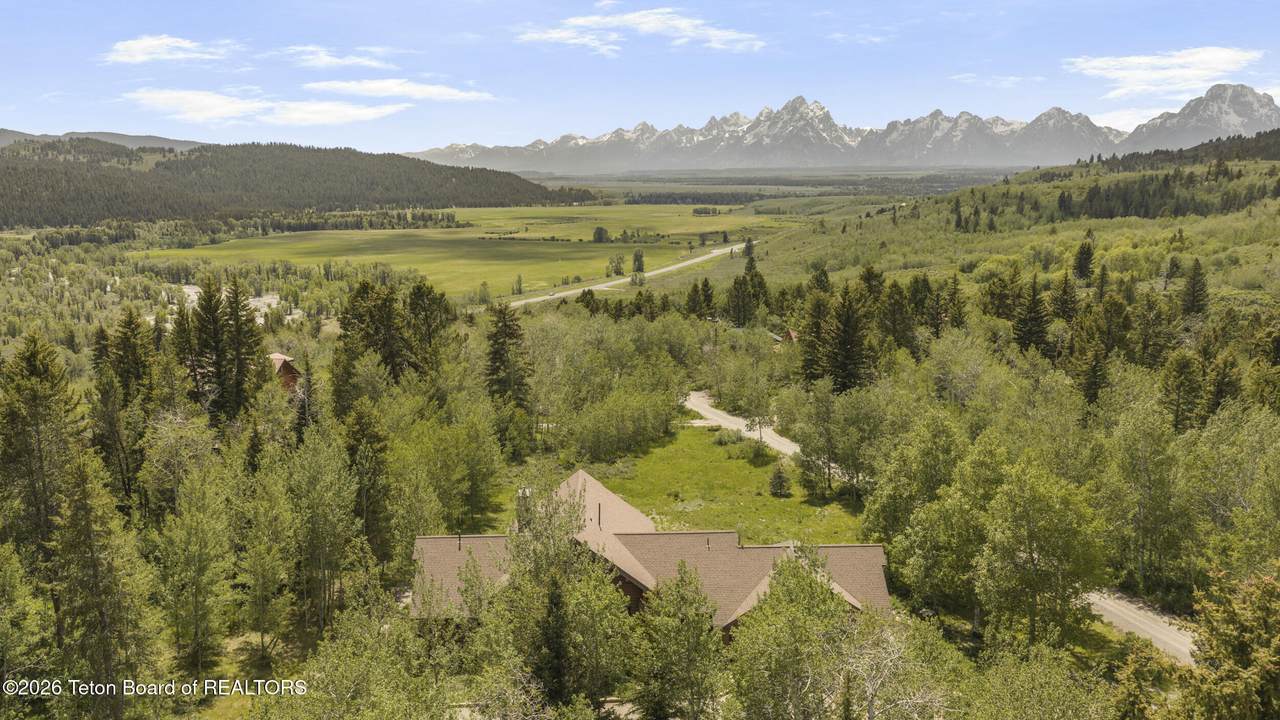 https://bt-photos.global.ssl.fastly.net/teton/1280_boomver_1_26-1509-2.jpg