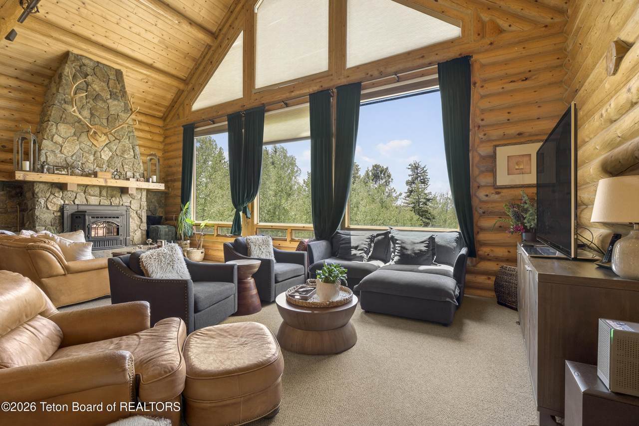 https://bt-photos.global.ssl.fastly.net/teton/1280_boomver_1_26-1509-2.jpg