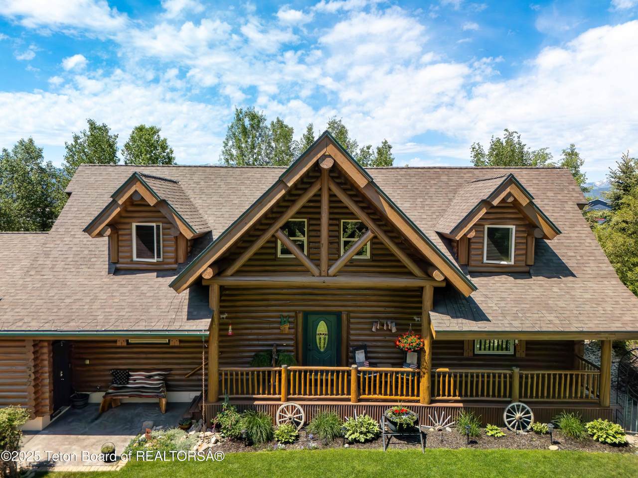 https://bt-photos.global.ssl.fastly.net/teton/1280_boomver_1_26-1510-2.jpg