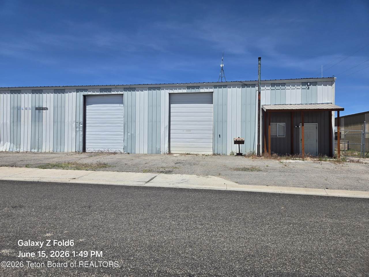 15 6TH Street - Photo 1