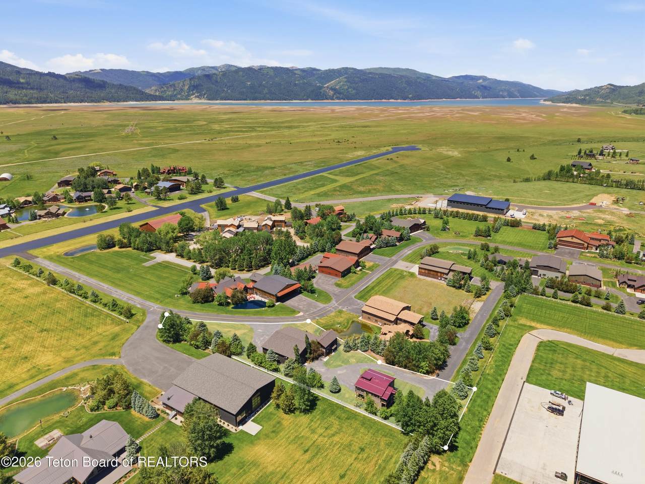 https://bt-photos.global.ssl.fastly.net/teton/1280_boomver_1_26-1515-2.jpg