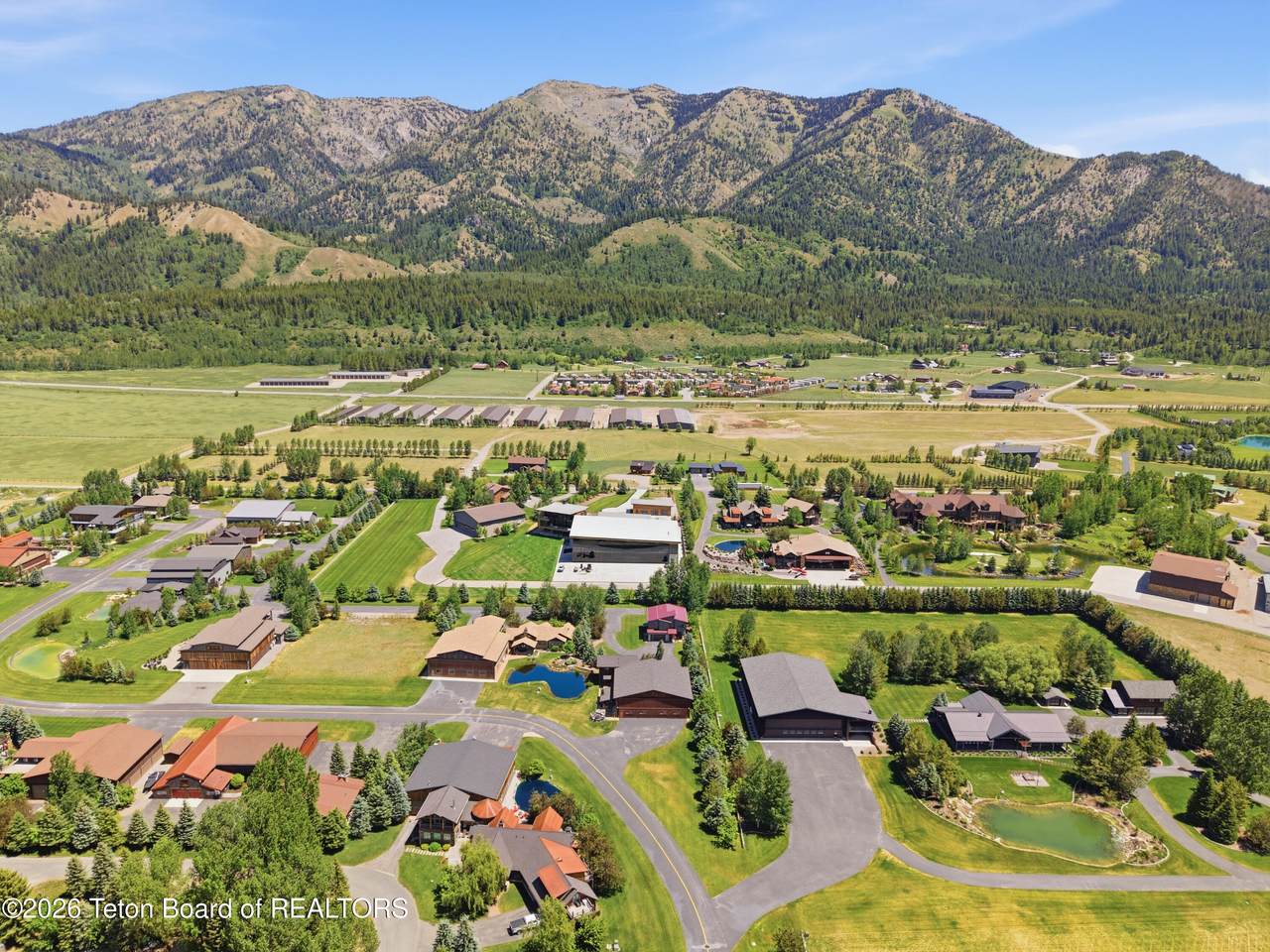 https://bt-photos.global.ssl.fastly.net/teton/1280_boomver_1_26-1515-2.jpg