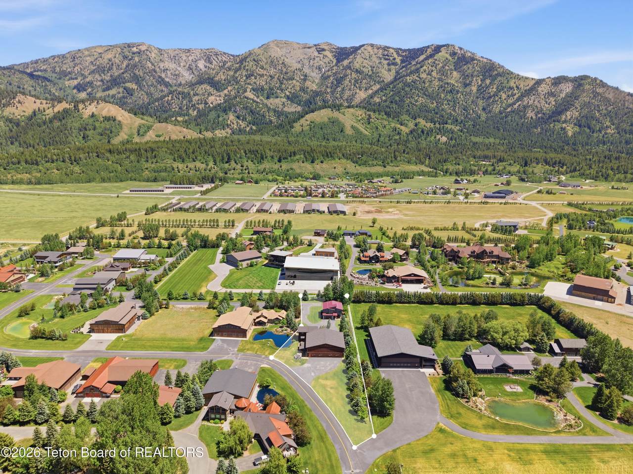 https://bt-photos.global.ssl.fastly.net/teton/1280_boomver_1_26-1515-2.jpg