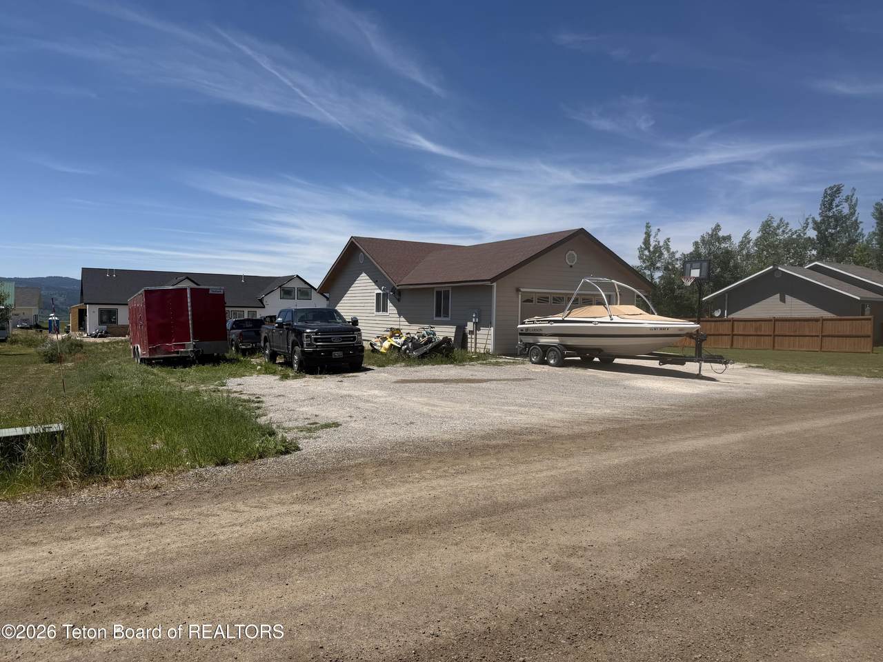 https://bt-photos.global.ssl.fastly.net/teton/1280_boomver_1_26-1526-2.jpg