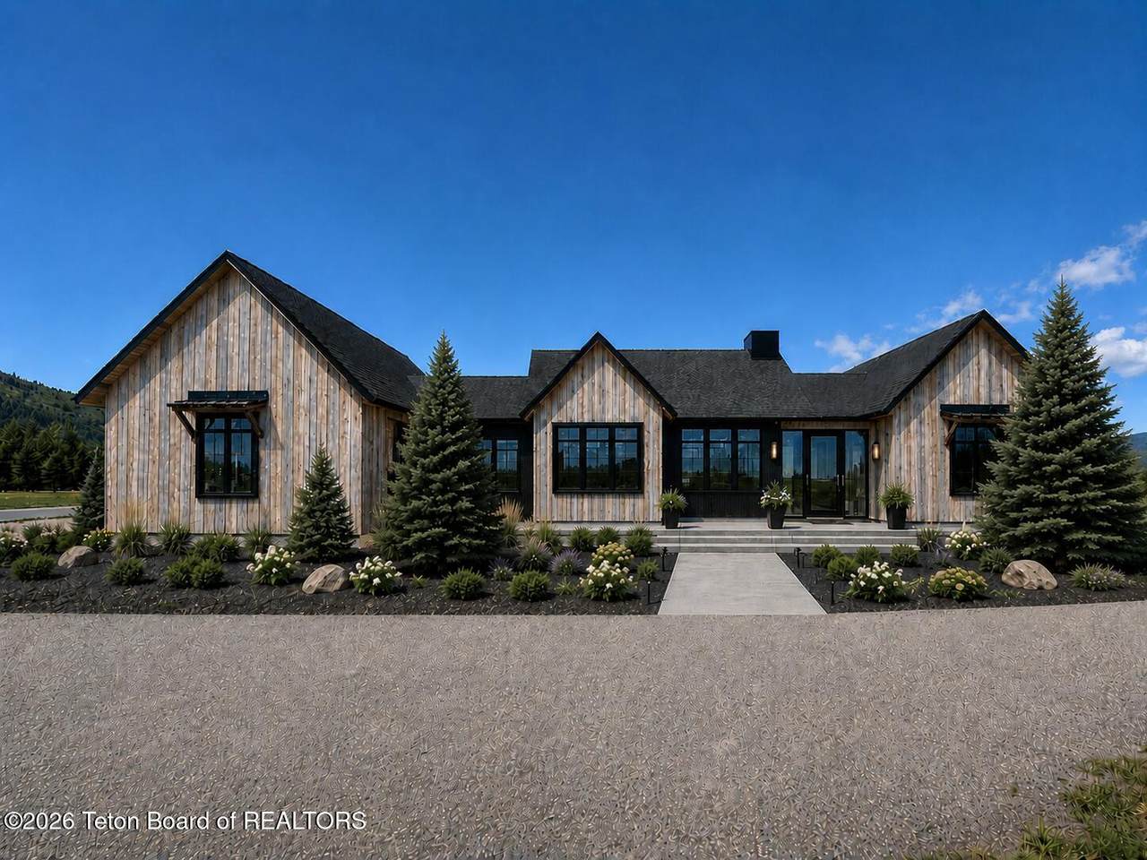 6162 Egret Circle - Photo 1