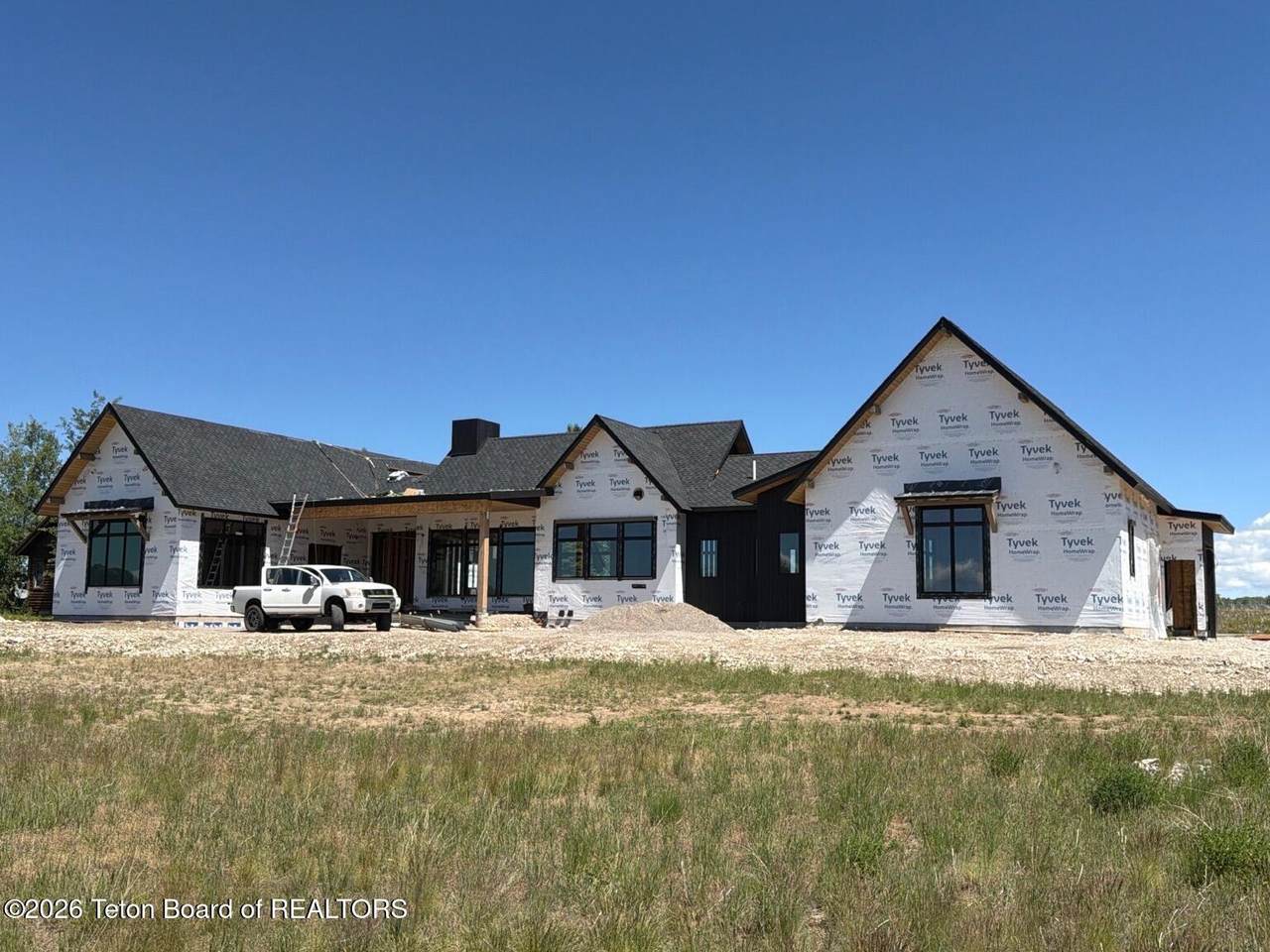 https://bt-photos.global.ssl.fastly.net/teton/1280_boomver_1_26-1529-2.jpg