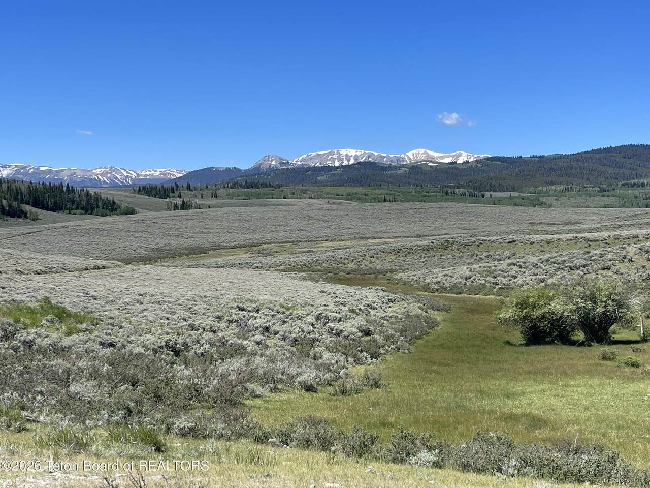 https://bt-photos.global.ssl.fastly.net/teton/1280_boomver_1_26-1535-2.jpg