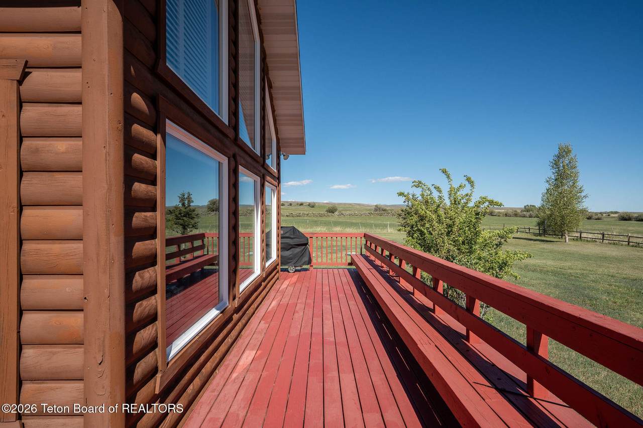 https://bt-photos.global.ssl.fastly.net/teton/1280_boomver_1_26-1542-2.jpg