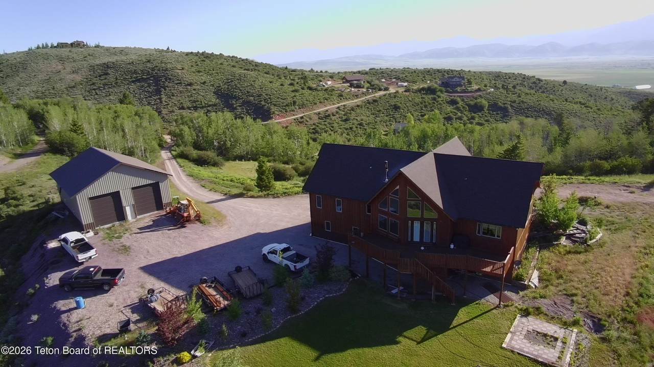 https://bt-photos.global.ssl.fastly.net/teton/1280_boomver_1_26-1544-2.jpg