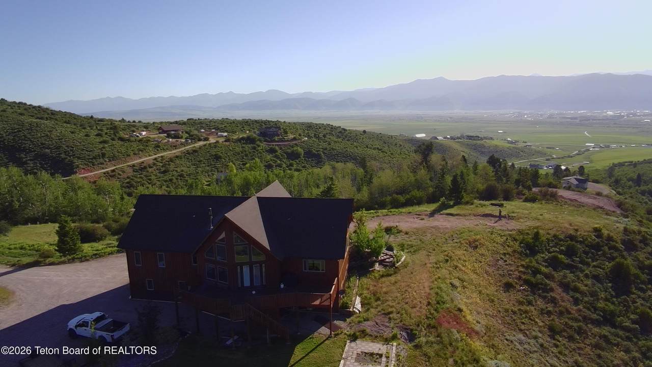 https://bt-photos.global.ssl.fastly.net/teton/1280_boomver_1_26-1544-2.jpg