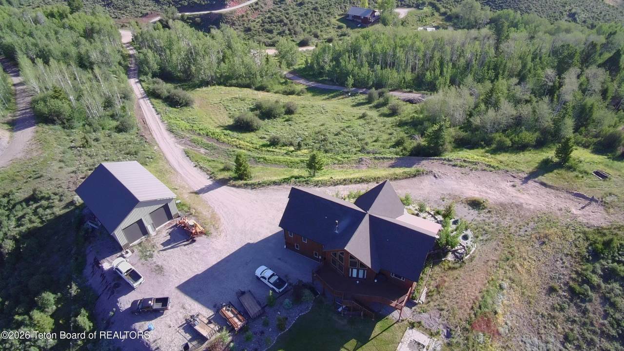 https://bt-photos.global.ssl.fastly.net/teton/1280_boomver_1_26-1544-2.jpg