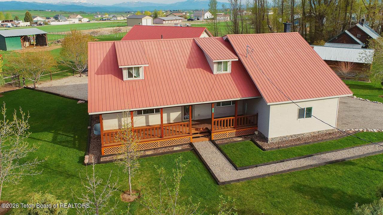 4520 Main Street - Photo 1