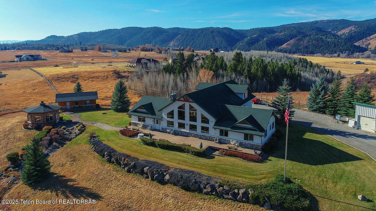 87 Rayco Ranch Estates - Photo 1