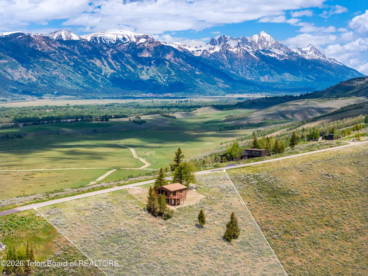 https://bt-photos.global.ssl.fastly.net/teton/1280_boomver_1_26-1584-2.jpg