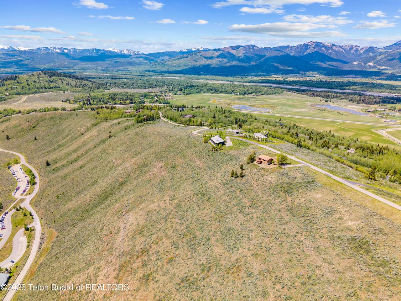 https://bt-photos.global.ssl.fastly.net/teton/1280_boomver_1_26-1584-2.jpg